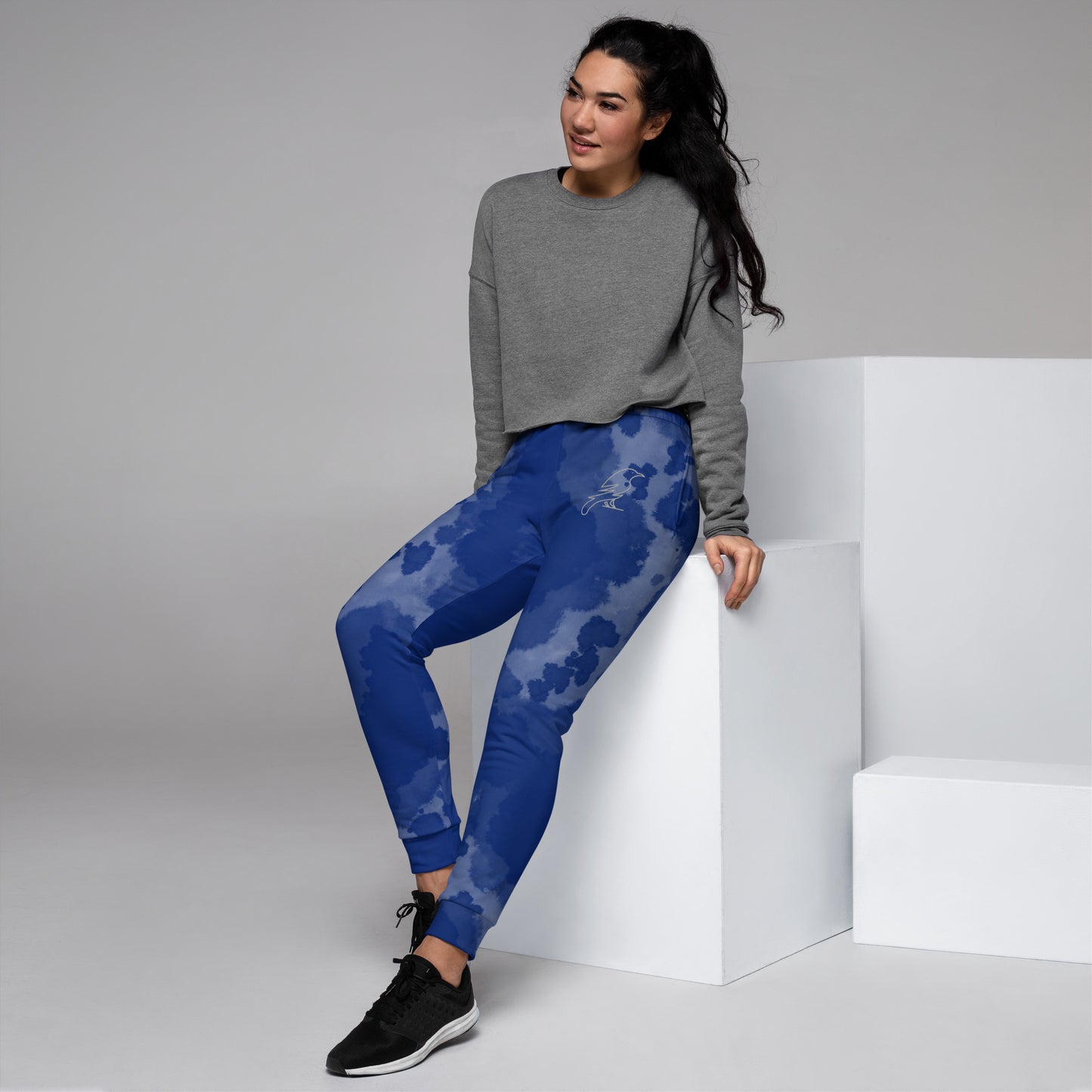Raven House Women's Joggers