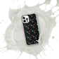 Potions and Dice iPhone Case