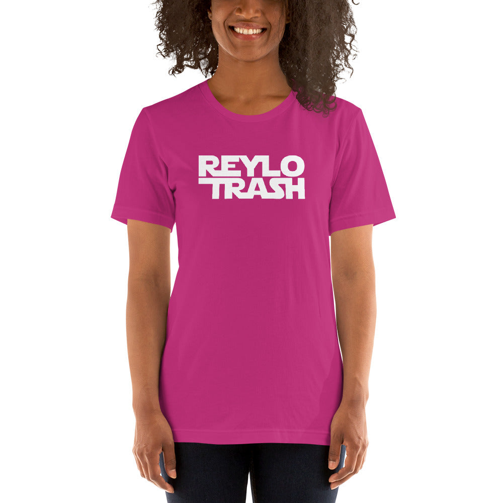 Reylo Trash T-Shirt