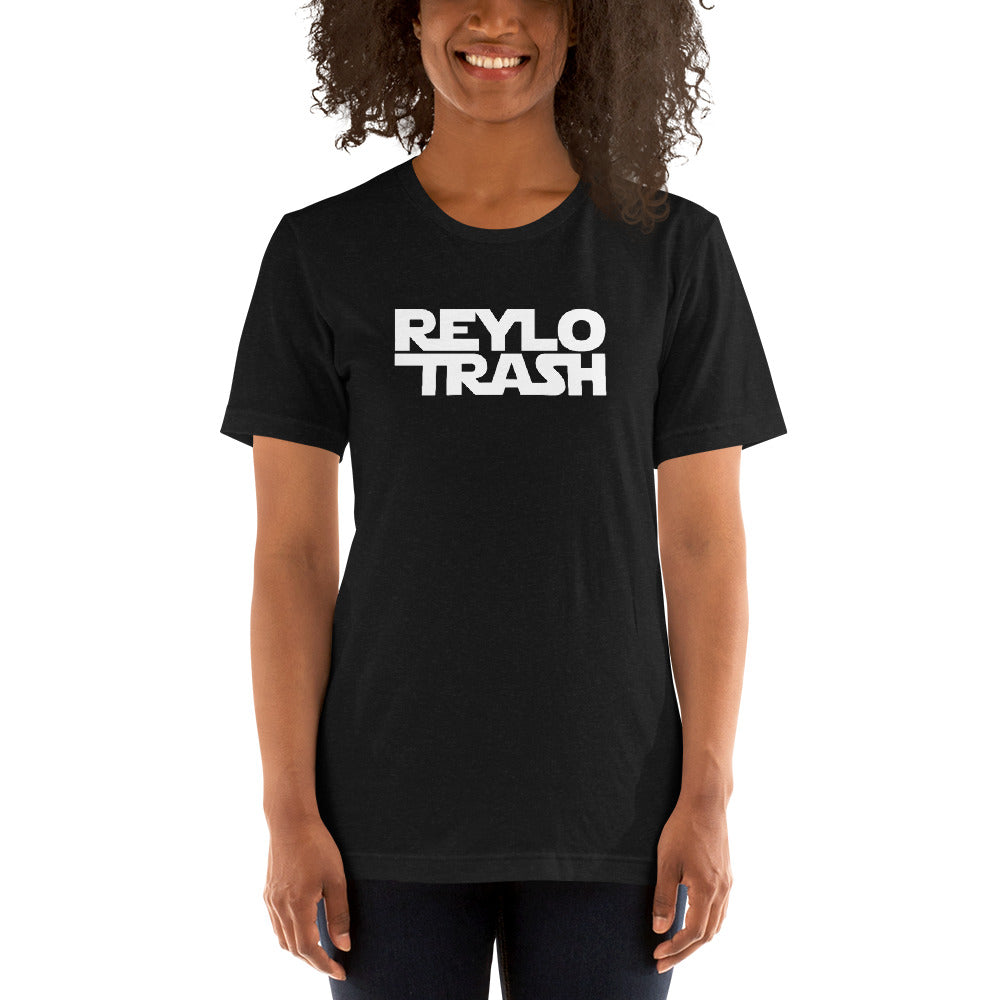 Reylo Trash T-Shirt