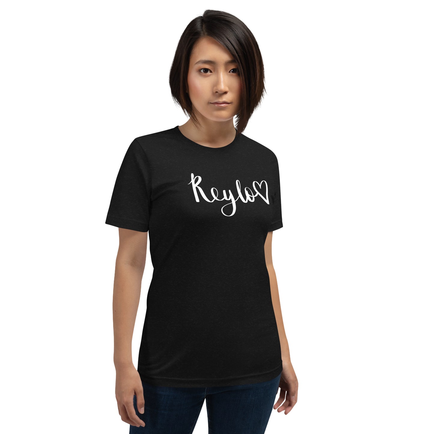 Reylo T-Shirt
