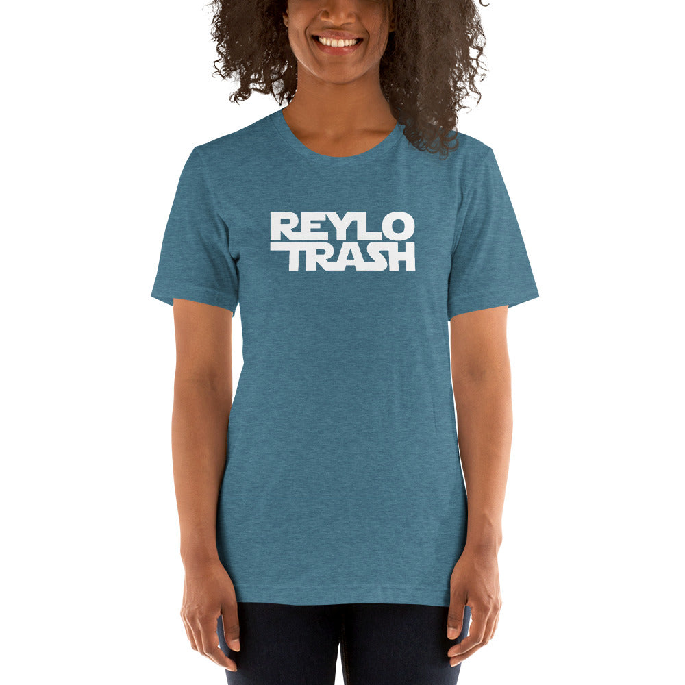 Reylo Trash T-Shirt