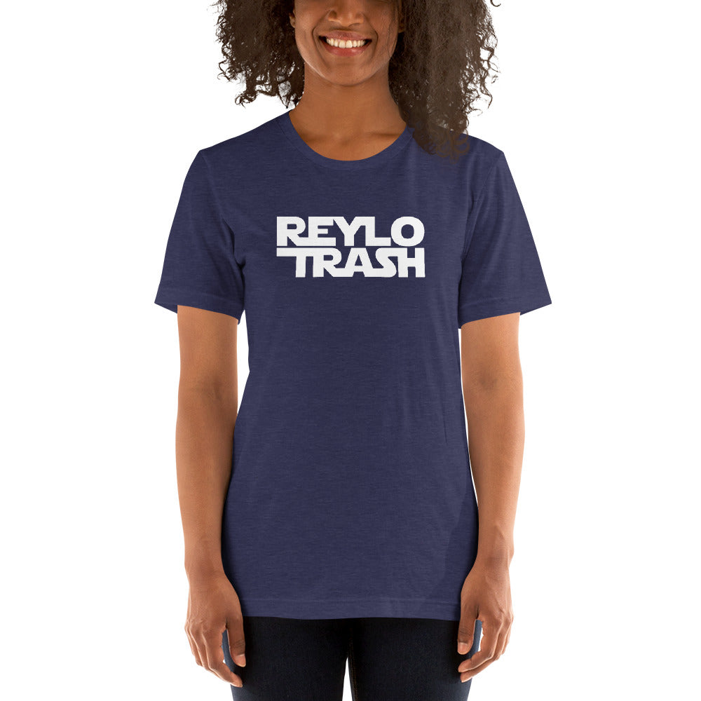Reylo Trash T-Shirt