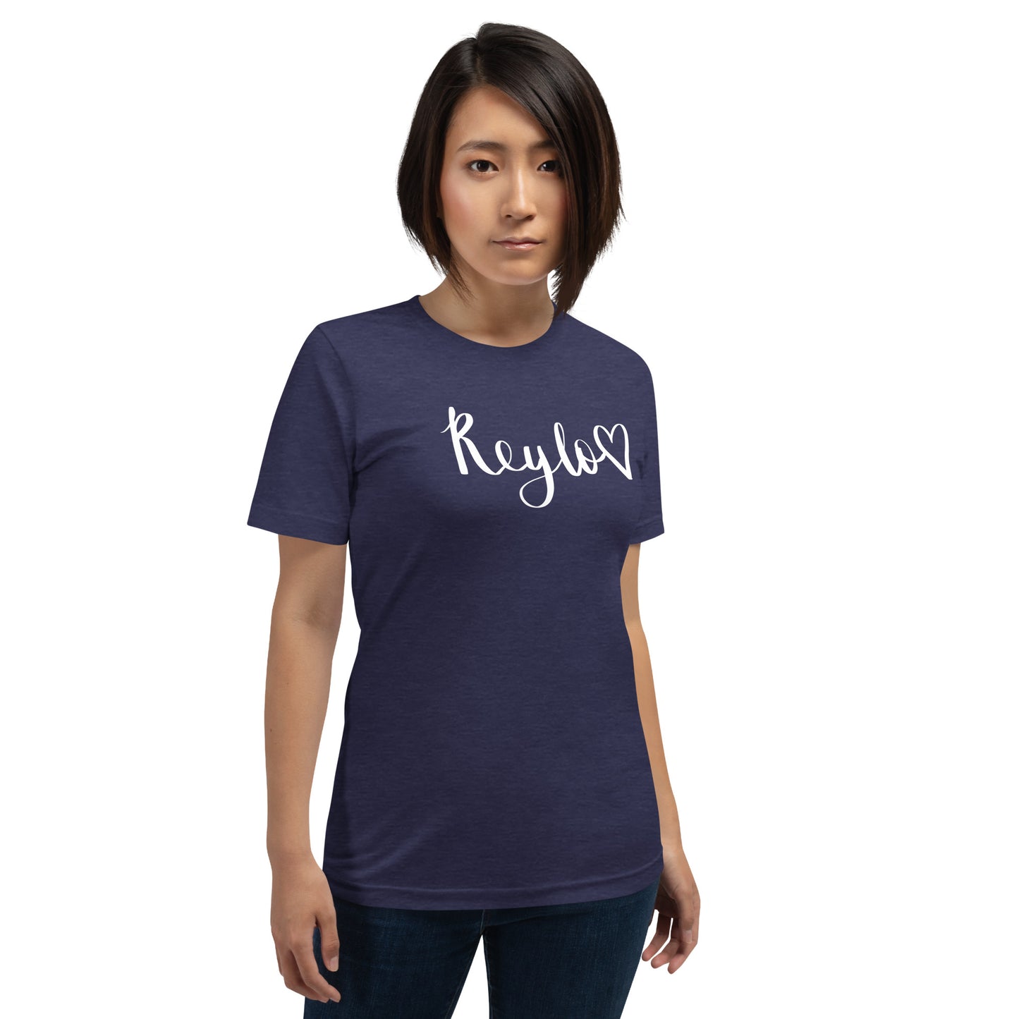Reylo T-Shirt
