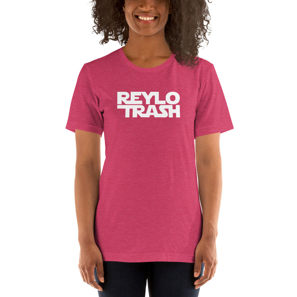 Reylo Trash T-Shirt