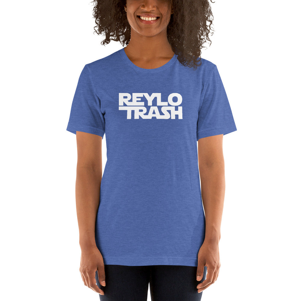 Reylo Trash T-Shirt