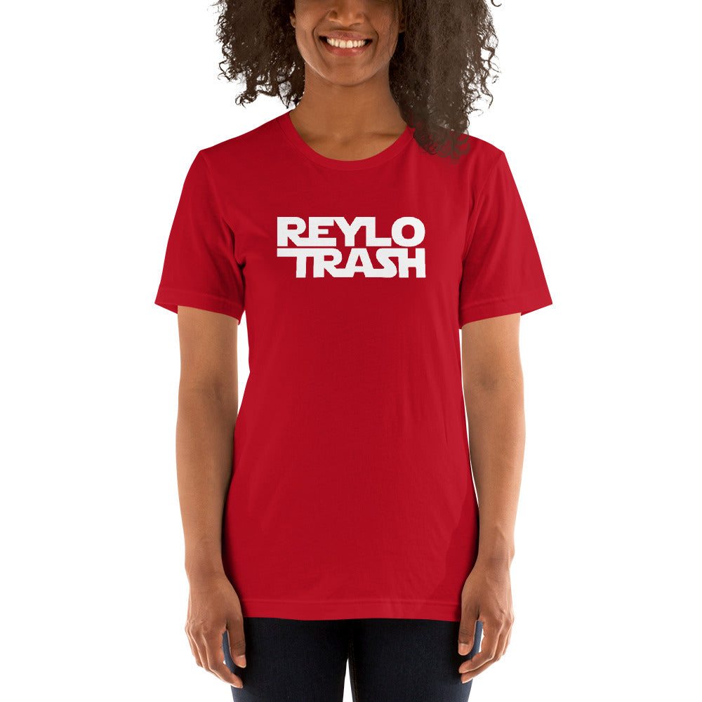 Reylo Trash T-Shirt