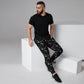 Potiions and Dice Men's Joggers
