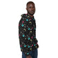 Potions and Dice Hoodie