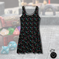 Potions and Dice Skater Dress