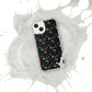 Potions and Dice iPhone Case