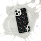 Potions and Dice iPhone Case