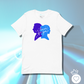 I Burn for Reylo T-Shirt