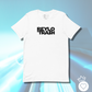 Reylo Trash T-Shirt