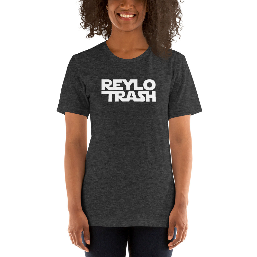 Reylo Trash T-Shirt