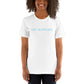 Na'vi Pandora T-shirt