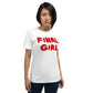 Final Girl Shirt