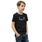 Castle Home East Youth T-Shirt